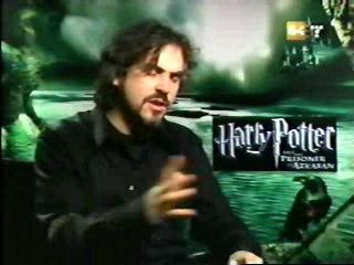 potterish_g4_tv__7012.jpg