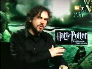 potterish_g4_tv__7016.jpg