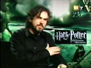 potterish_g4_tv__701_~0.jpg potterish_g4_tv__701_~0.jpg