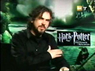 potterish_g4_tv__7020.jpg potterish_g4_tv__7020.jpg