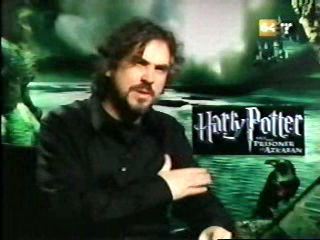 potterish_g4_tv__7021.jpg potterish_g4_tv__7021.jpg