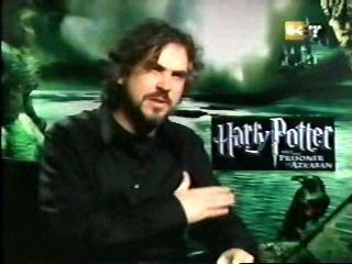 potterish_g4_tv__7022.jpg