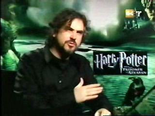 potterish_g4_tv__7024.jpg