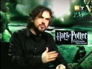 potterish_g4_tv__7025.jpg potterish_g4_tv__7025.jpg