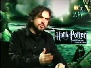 potterish_g4_tv__7026.jpg potterish_g4_tv__7026.jpg