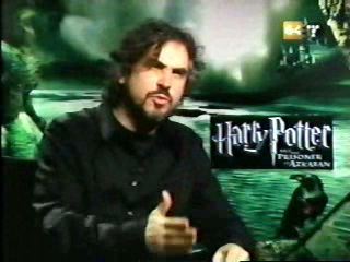 potterish_g4_tv__7027.jpg potterish_g4_tv__7027.jpg