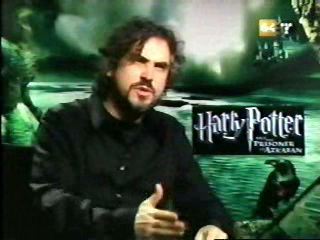 potterish_g4_tv__702_~0.jpg potterish_g4_tv__702_~0.jpg