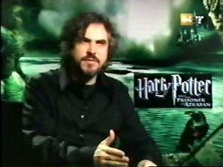 potterish_g4_tv__7041.jpg