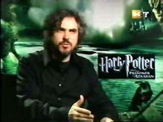 potterish_g4_tv__7045.jpg potterish_g4_tv__7045.jpg