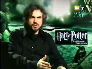 potterish_g4_tv__7057.jpg potterish_g4_tv__7057.jpg