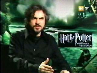 potterish_g4_tv__7060.jpg potterish_g4_tv__7060.jpg