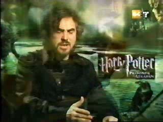 potterish_g4_tv__707_.jpg potterish_g4_tv__707_.jpg