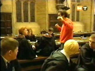potterish_g4_tv__7081.jpg