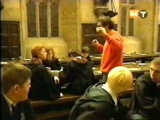 potterish_g4_tv__7084.jpg