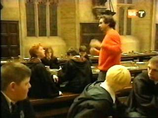 potterish_g4_tv__7101.jpg