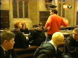 potterish_g4_tv__7107.jpg