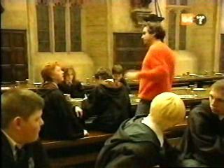 potterish_g4_tv__710_.jpg