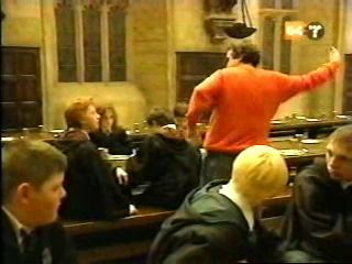 potterish_g4_tv__7115.jpg potterish_g4_tv__7115.jpg
