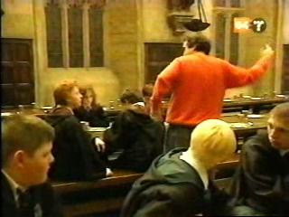 potterish_g4_tv__7118.jpg