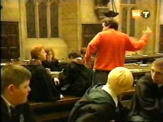 potterish_g4_tv__7120.jpg potterish_g4_tv__7120.jpg