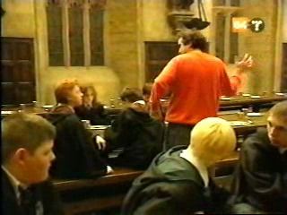 potterish_g4_tv__7125.jpg potterish_g4_tv__7125.jpg