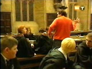 potterish_g4_tv__7126.jpg
