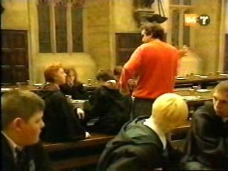 potterish_g4_tv__7128.jpg potterish_g4_tv__7128.jpg