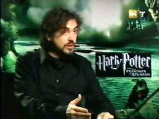 potterish_g4_tv__7186.jpg potterish_g4_tv__7186.jpg
