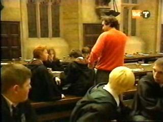 potterish_g4_tv__71_4.jpg potterish_g4_tv__71_4.jpg