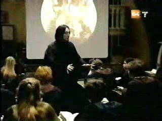 potterish_g4_tv__71_4~0.jpg