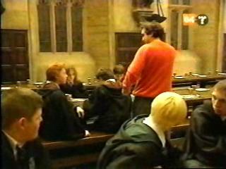 potterish_g4_tv__71_5.jpg