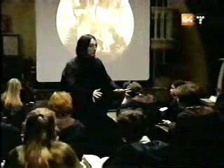 potterish_g4_tv__71_5~0.jpg