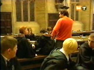 potterish_g4_tv__71_6.jpg potterish_g4_tv__71_6.jpg