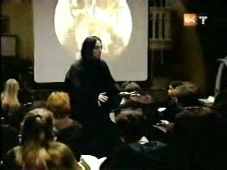 potterish_g4_tv__71_7~0.jpg