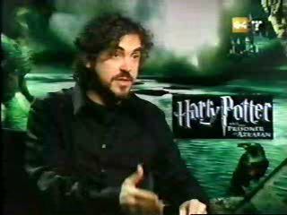 potterish_g4_tv__71_8.jpg potterish_g4_tv__71_8.jpg