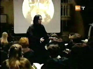 potterish_g4_tv__71_8~0.jpg potterish_g4_tv__71_8~0.jpg