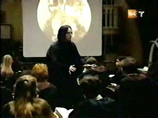 potterish_g4_tv__71__~2.jpg potterish_g4_tv__71__~2.jpg