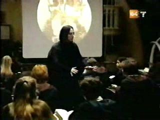 potterish_g4_tv__7200.jpg potterish_g4_tv__7200.jpg
