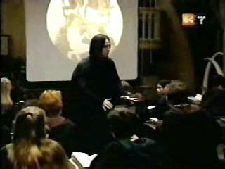 potterish_g4_tv__7207.jpg