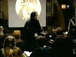 potterish_g4_tv__7208.jpg potterish_g4_tv__7208.jpg