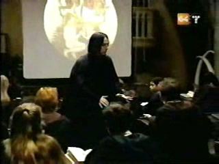 potterish_g4_tv__720_~0.jpg potterish_g4_tv__720_~0.jpg