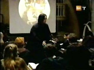 potterish_g4_tv__7211.jpg