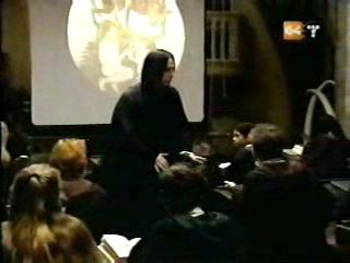 potterish_g4_tv__7212.jpg potterish_g4_tv__7212.jpg