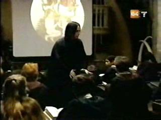 potterish_g4_tv__7214.jpg