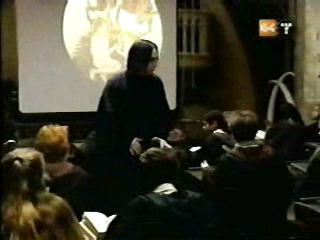 potterish_g4_tv__7220.jpg