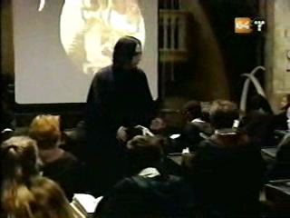 potterish_g4_tv__7224.jpg potterish_g4_tv__7224.jpg