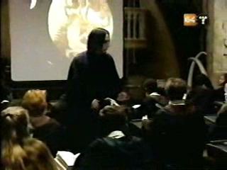 potterish_g4_tv__7226.jpg potterish_g4_tv__7226.jpg