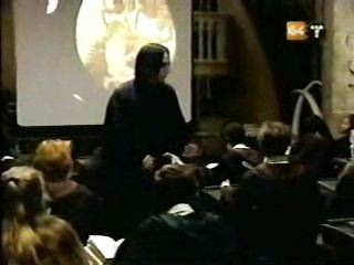 potterish_g4_tv__7227.jpg potterish_g4_tv__7227.jpg