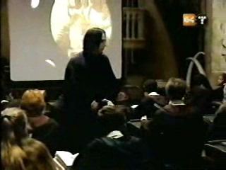 potterish_g4_tv__722_~0.jpg potterish_g4_tv__722_~0.jpg