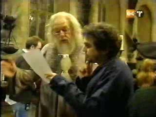 potterish_g4_tv__7242.jpg potterish_g4_tv__7242.jpg